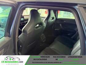 Cupra Leon 1.5 eTSI 150 ch BVA  occasion � Beaupuy - photo n�6