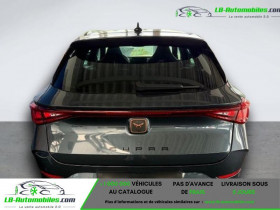Cupra Leon 1.5 eTSI 150 ch BVA  occasion � Beaupuy - photo n�5