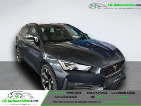 Cupra Leon 1.5 eTSI 150 ch BVA  occasion � Beaupuy - photo n�2