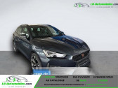 Cupra Leon 1.5 eTSI 150 ch BVA   Beaupuy 31