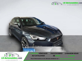 Cupra Leon , garage LB AUTOMOBILES � Beaupuy
