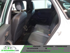 Cupra Leon 1.5 eTSI 150 ch BVA  occasion � Beaupuy - photo n�8