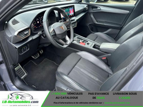 Cupra Leon 1.5 eTSI 150 ch BVA  occasion � Beaupuy - photo n�4