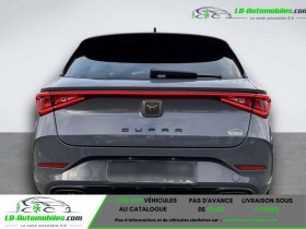 Cupra Leon 1.5 eTSI 150 ch BVA  occasion � Beaupuy - photo n�3