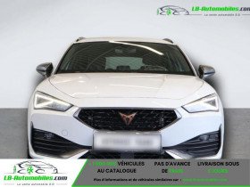 Cupra Leon 1.5 eTSI 150 ch BVA  occasion � Beaupuy - photo n�5