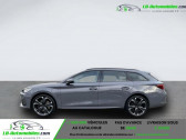 Annonce Cupra Leon occasion Hybride 1.5 eTSI 150 ch BVA  Beaupuy