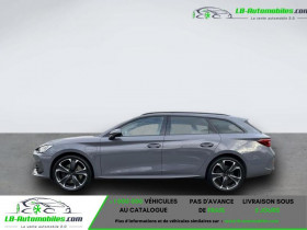 Cupra Leon , garage LB AUTOMOBILES � Beaupuy