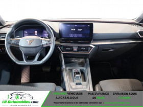Cupra Leon 1.5 eTSI 150 ch BVA  occasion � Beaupuy - photo n�3