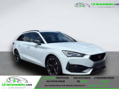 Cupra Leon 1.5 eTSI 150 ch BVA   Beaupuy 31
