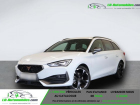 Cupra Leon , garage LB AUTOMOBILES � Beaupuy