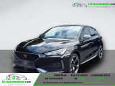 Cupra Leon 1.5 eTSI 150 ch BVA   Beaupuy 31