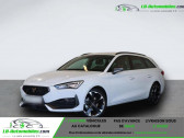 Cupra Leon 1.5 eTSI 150 ch BVA   Beaupuy 31