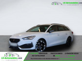 Cupra Leon 1.5 eTSI 150 ch BVA   Beaupuy 31