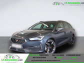 Annonce Cupra Leon occasion Essence 1.5 eTSI 150 ch BVA  Beaupuy