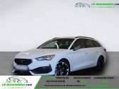 Cupra Leon 1.5 eTSI 150 ch BVA   Beaupuy 31