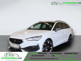 Cupra Leon 1.5 eTSI 150 ch BVA   Beaupuy 31