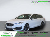 Cupra Leon 1.5 eTSI 150 ch BVA   Beaupuy 31