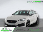 Cupra Leon 1.5 eTSI 150 ch BVA   Beaupuy 31