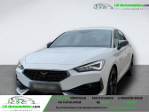 Cupra Leon 1.5 eTSI 150 ch BVA   Beaupuy 31