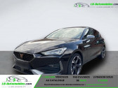 Cupra Leon 1.5 eTSI 150 ch BVA   Beaupuy 31