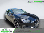 Cupra Leon 1.5 eTSI 150 ch BVA   Beaupuy 31