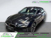 Cupra Leon 1.5 eTSI 150 ch BVA   Beaupuy 31