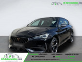 Cupra Leon 1.5 eTSI 150 ch BVA   Beaupuy 31