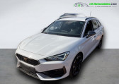 Cupra Leon 1.5 eTSI 150 ch BVA   Beaupuy 31
