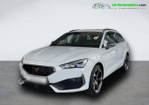 Annonce Cupra Leon occasion Hybride 1.5 eTSI 150 ch BVA  Beaupuy