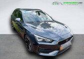 Annonce Cupra Leon occasion Essence 1.5 eTSI 150 ch BVA  Beaupuy