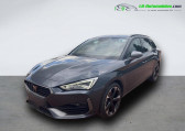 Cupra Leon 1.5 eTSI 150 ch BVA   Beaupuy 31