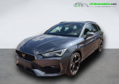Cupra Leon 1.5 eTSI 150 ch BVA   Beaupuy 31