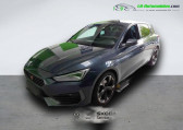 Annonce Cupra Leon occasion Essence 1.5 eTSI 150 ch BVA  Beaupuy