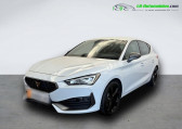 Cupra Leon 1.5 eTSI 150 ch BVA   Beaupuy 31