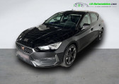 Cupra Leon 1.5 eTSI 150 ch BVA   Beaupuy 31