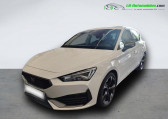 Annonce Cupra Leon occasion Essence 1.5 eTSI 150 ch BVA  Beaupuy