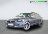 Cupra Leon 1.5 eTSI 150 ch BVA   Beaupuy 31