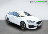 Annonce Cupra Leon occasion Essence 1.5 eTSI 150 ch BVA  Beaupuy
