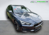 Cupra Leon 1.5 eTSI 150 ch BVA   Beaupuy 31