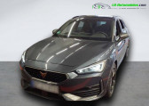 Cupra Leon occasion année 2023 boite Automatique Annonce Cupra Leon occasion Hybride 1.5 eTSI 150 ch BVA à Beaupuy