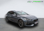 Cupra Leon 1.5 eTSI 150 ch BVA   Beaupuy 31