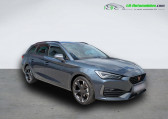 Cupra Leon 1.5 eTSI 150 ch BVA   Beaupuy 31