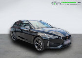 Cupra Leon 1.5 eTSI 150 ch BVA   Beaupuy 31