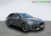 Cupra Leon 1.5 eTSI 150 ch BVA   Beaupuy 31