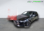 Cupra Leon 1.5 eTSI 150 ch BVA   Beaupuy 31
