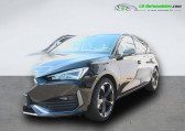 Cupra Leon occasion année 2023 boite Automatique Annonce Cupra Leon occasion Essence 1.5 eTSI 150 ch BVA à Beaupuy
