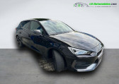 Cupra Leon occasion année 2021 boite Automatique Annonce Cupra Leon occasion Hybride 1.5 eTSI 150 ch BVA à Beaupuy