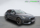 Cupra Leon occasion année 2024 boite Automatique Annonce Cupra Leon occasion Essence 1.5 eTSI 150 ch BVA à Beaupuy
