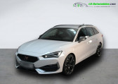 Cupra Leon 1.5 eTSI 150 ch BVA   Beaupuy 31
