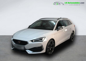 Cupra Leon , garage LB AUTOMOBILES  Beaupuy